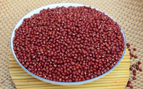 高效排毒的食物有哪些？吃什么食物排毒最有效率？(1)