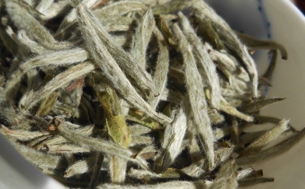 秋冬茶葉存放要注意什么？保存茶葉的注意事項(xiàng)？(1)