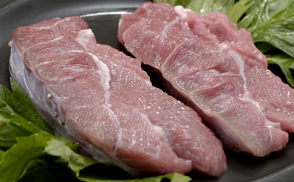 哪些患者不能吃肉？吃肉的禁忌人群有哪些？(1)
