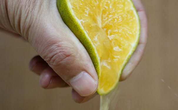吃皇帝柑會(huì)上火嗎？皇帝柑怎么保存？(1)