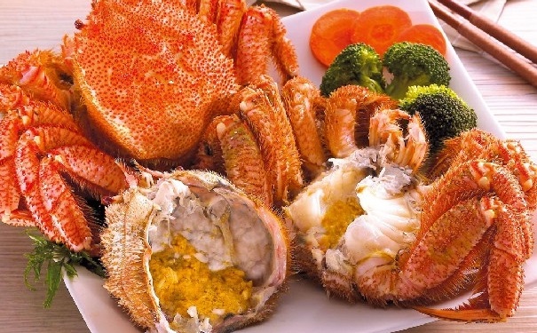 哪些食物經(jīng)期吃了壞處多？經(jīng)期的禁忌食物有哪些？(1)