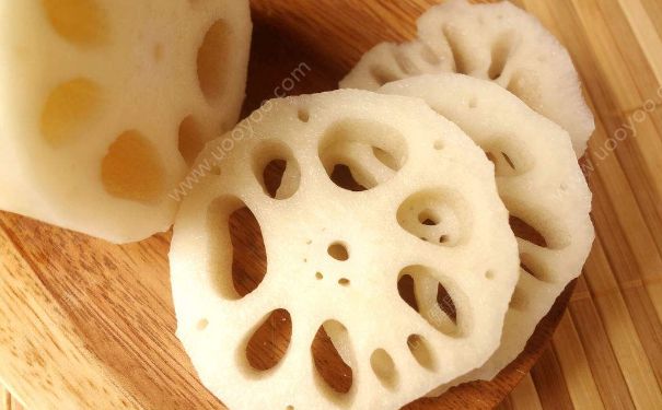 冬季吃哪些蔬菜對(duì)身體好？冬季吃有益健康的蔬菜是哪些？(2)