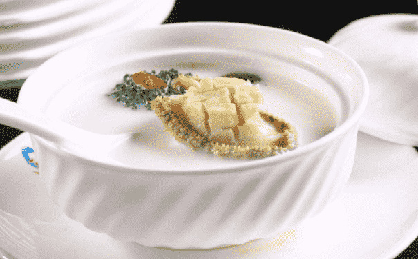 養(yǎng)護暖巢的食療方法有哪些？吃什么能養(yǎng)護暖巢？(1)