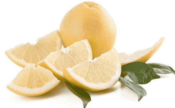 日常哪些水果適合孕婦吃？日常哪些食物是孕婦不能吃的？(1)