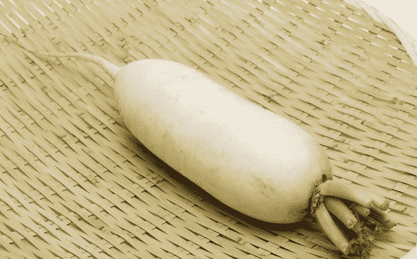秋季如何提高人體免疫力？秋季吃哪些食物能夠提高免疫力？(1)