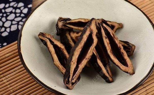 這4種常見的致癌食物，可能你全部都吃過(2)