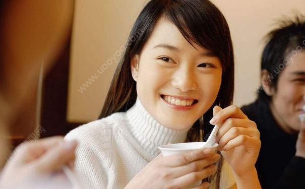 天氣一冷就感覺渾身不得勁？冬天要多喝這3種湯進補(1)