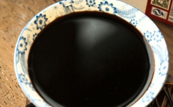 食醋的美容功效與作用？當(dāng)心八種人吃醋會毀掉健康(1)