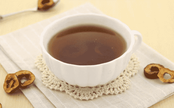 經(jīng)期后的食譜有哪些？女性經(jīng)期后吃什么好？(1)