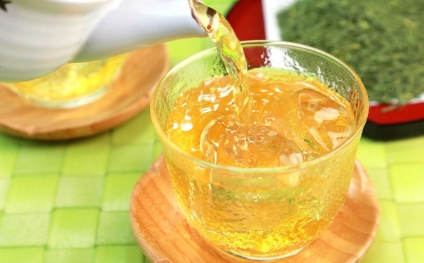 夏天飲食要注意些什么？夏天在飲食上需要注意哪些事項(xiàng)？(1)