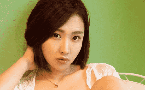 不老女神是如何煉成的？女人變漂亮的秘籍(1)