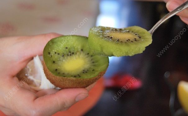 冬天可以吃獼猴桃嗎？冬天怎樣吃獼猴桃最好？(4)