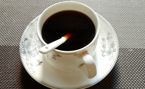 喝紅糖水的注意事項有哪些？紅糖水要這樣喝才養(yǎng)生(1)