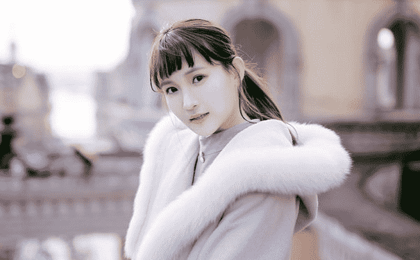 離譜的美白方法你中招了嗎？網(wǎng)傳的美白方法靠譜嗎？(1)