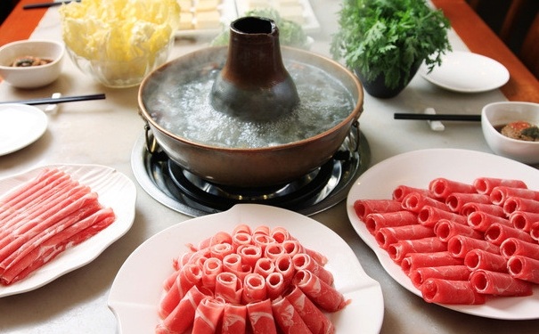 冬季保護(hù)心血管的注意事項？護(hù)心血管的好食物？(1)