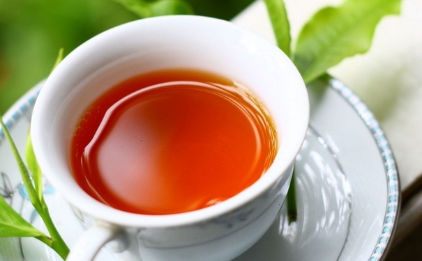 冬天喝什么茶養(yǎng)生好？7款冬季養(yǎng)生茶？(1)