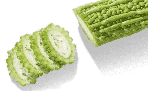 夏季清熱降火喝什么湯好？夏季吃哪些食物能夠降火？(1)