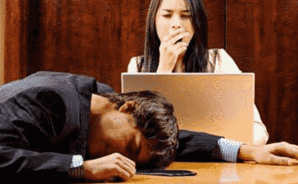 女性吃哪些食物能提神解困？春困醒腦的招數(shù)有哪些？(1)