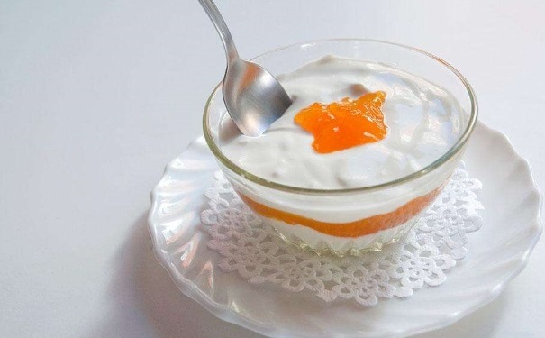 吃哪些低熱量食物減肥？低卡路里食物讓你快速變瘦！(1)