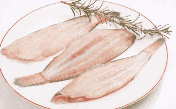 夏季適合吃哪些肉類？哪些蔬菜夏季吃最好？(1)