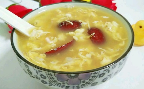 剖腹產(chǎn)后喝什么湯補氣血？剖腹產(chǎn)后的飲食調(diào)理方法有哪些？(1)