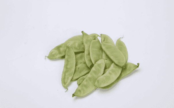 扁豆具有哪些功效和作用？扁豆的搭配禁忌(1)