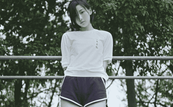 小腹凸起是懷孕了嗎？小腹凸起什么原因？(1)