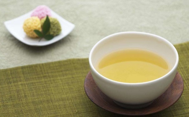 瘦身美食怎么做？這樣吃讓脂肪快速燃燒！(1)