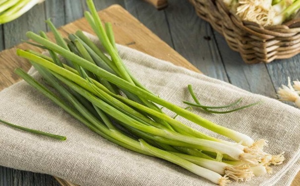 這些食物是瘦身的好幫手，營(yíng)養(yǎng)健康減肥食物推薦！(1)