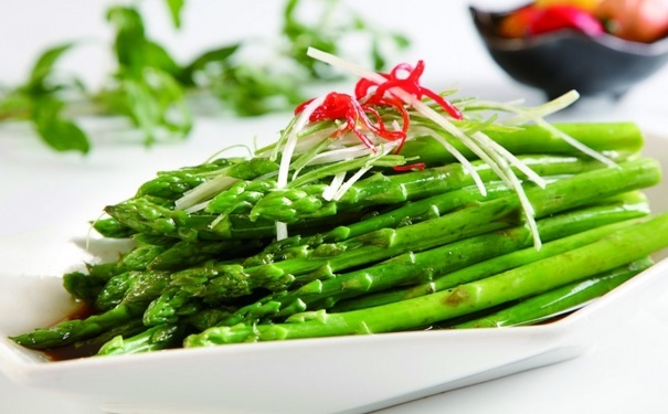 讓女人變美的食物有哪些？美容護膚吃哪些食物？(1)
