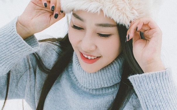 導(dǎo)致女性冬季發(fā)胖的因素有哪些？女性冬季減肥要注意什么？(1)