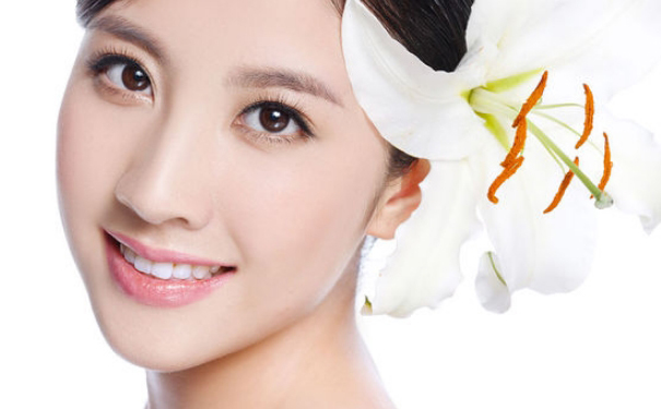 中年人如何延緩皮膚衰老？中年女性怎樣防止衰老？(1)