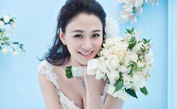李小冉養(yǎng)顏秘方 健康美容方法有哪些？(1)