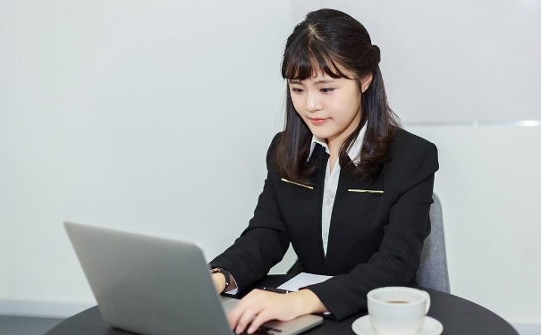 辦公室一族怎么瘦腿？上班族的瘦腿妙招！(1)