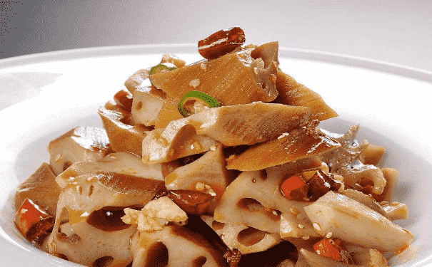 秋季適合做早餐的食物有哪些？秋季要多吃哪些蔬菜？(1)