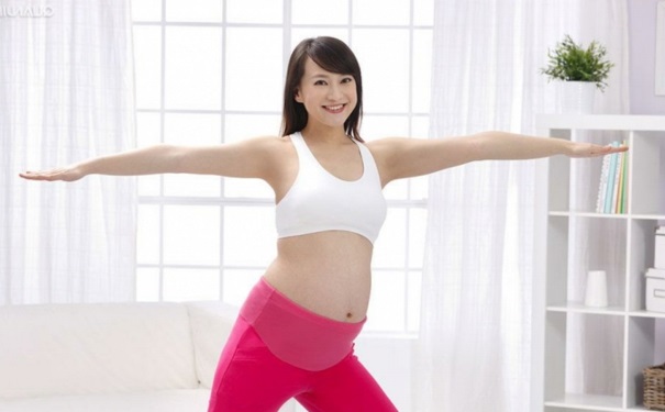 孕期控制體重的方法有哪些？孕期如何通過飲食控制體重？(1)
