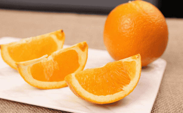 哪些食物可以有助于減肥？日常減肥要注意哪些誤區(qū)？(1)