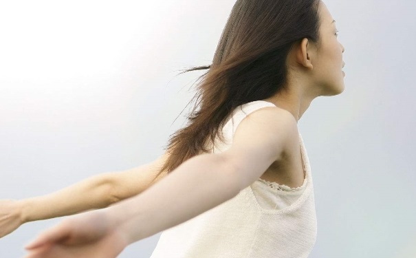 如何運(yùn)動(dòng)可以瘦手臂？這些食物瘦手臂效果好！(1)