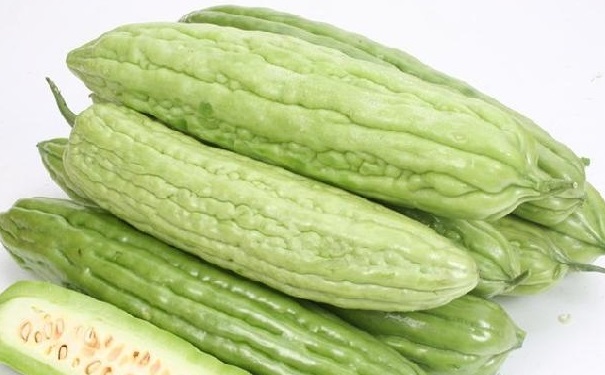 女性養(yǎng)生常吃什么食物好？適合女性的養(yǎng)生食物有哪些？(1)