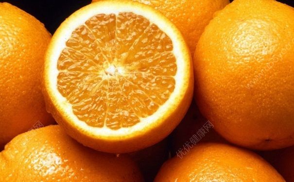 準(zhǔn)媽媽適合吃什么水果？孕期吃什么水果最健康？(1)