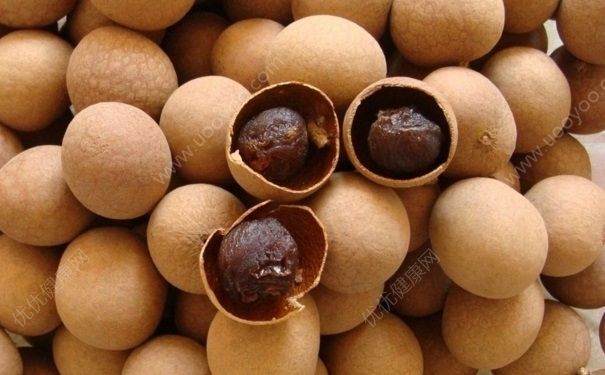 桂圓有哪些養(yǎng)生吃法？桂圓有哪些食療的吃法？(2)