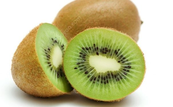 吃什么水果能夠黑發(fā)？日常護(hù)發(fā)吃什么水果好？(1)