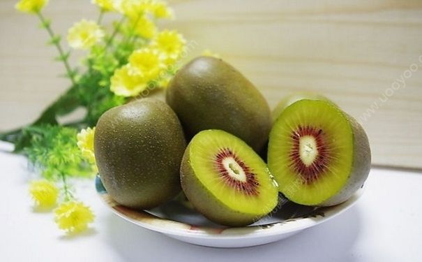 吃什么水果能夠黑發(fā)？日常護(hù)發(fā)吃什么水果好？(3)