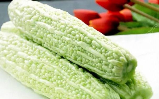 冬天拿什么泡水喝比較好？常喝這個讓你遠離疾??？(2)