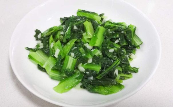 常見的哪些食物不能同吃？日常容易搭配錯(cuò)誤的食物有哪些？(3)