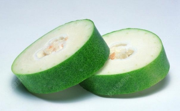 吃什么蔬菜能夠美白？美白肌膚吃這些蔬菜好(1)