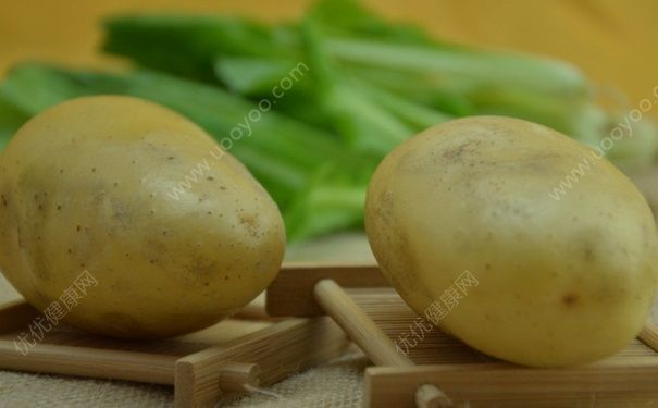 吃什么蔬菜能夠美白？美白肌膚吃這些蔬菜好(2)