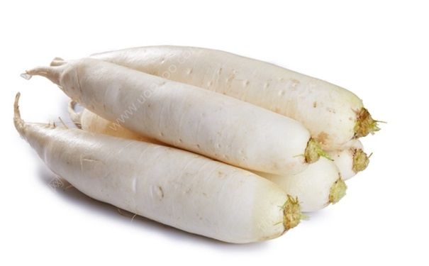 吃什么蔬菜能夠美白？美白肌膚吃這些蔬菜好(3)