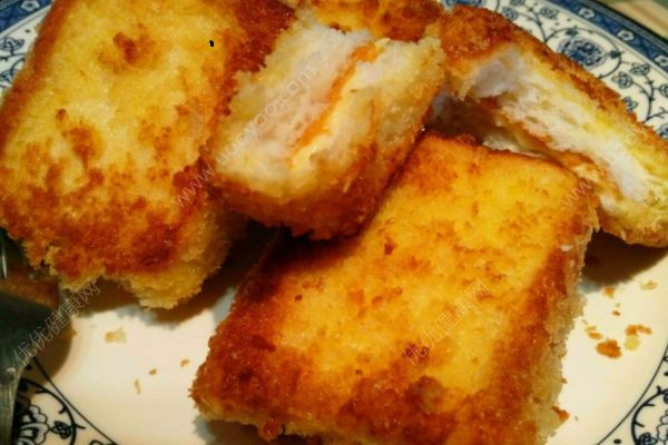 橄欖油有什么功效及作用？怎樣挑選到好的橄欖油？(3)