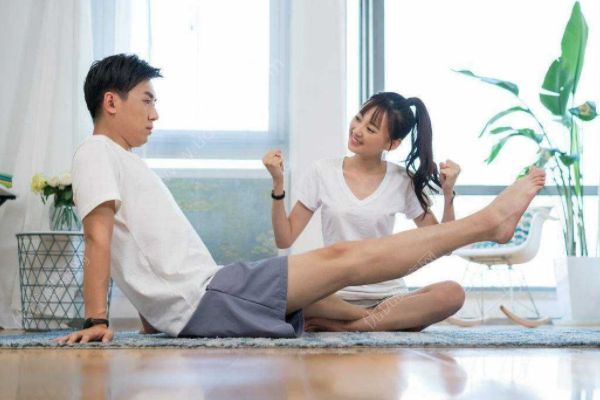 備孕期間禁吃的食物有哪些？孕前男人吃什么食物好？(2)